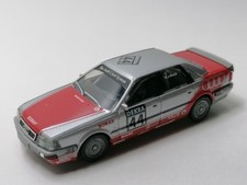 Herpa - Tourenwagen -Audi V8 -