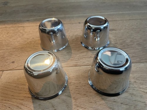 Wolfrace felgen nagelneu - wolfrace,