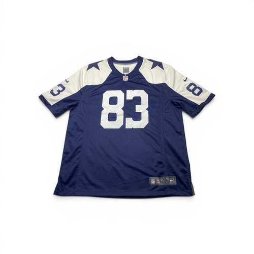 Nike dallas cowboys - nike,