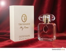 Trussardi , My Name , Eau De