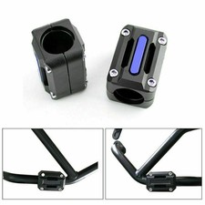 22mm 25mm 28mm Motorrad Engine