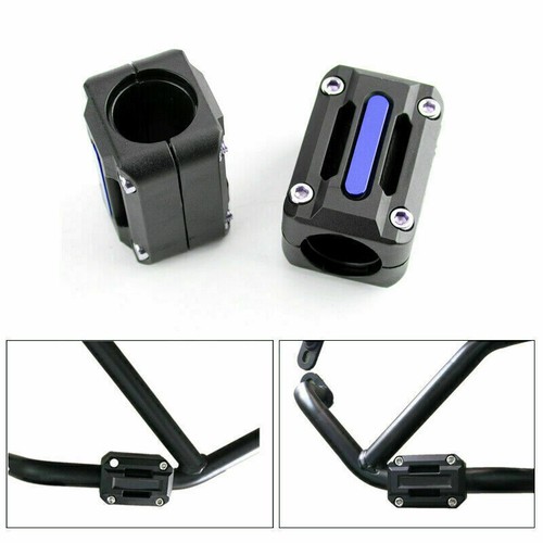 22mm 25mm 28mm - , engine
