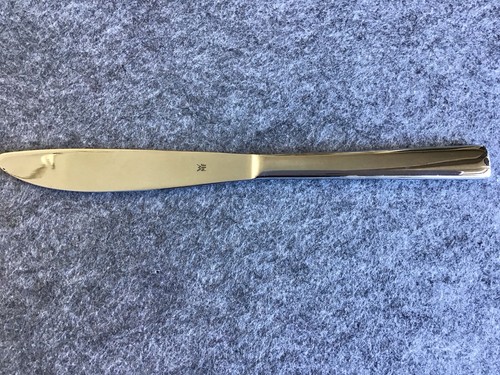 Wmf philadelphia cromargan - wmf,