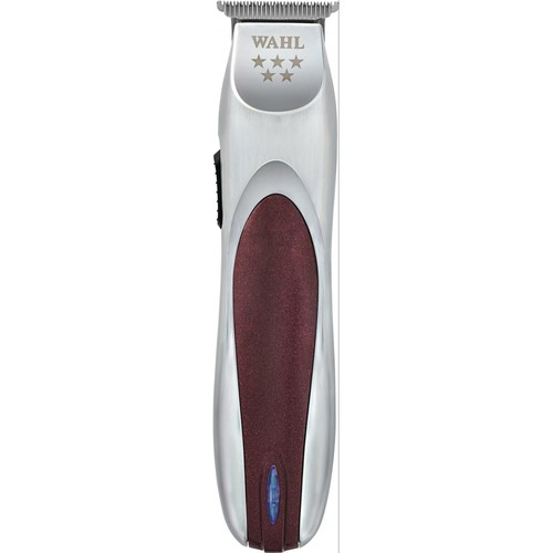 Wahl professional lign - professional, a-lign