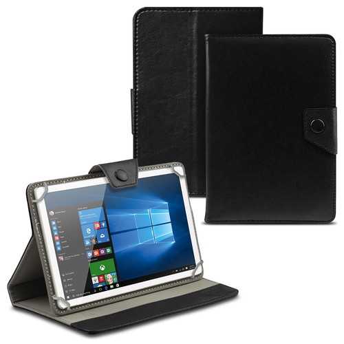 Tablet tasche odys - tasche,