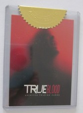 True Blood Archives - Case