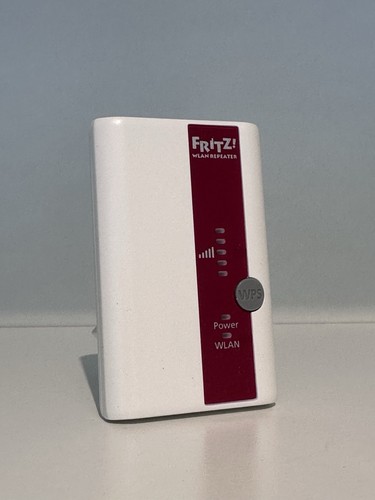 Avm fritz box 310 wlan - 310,