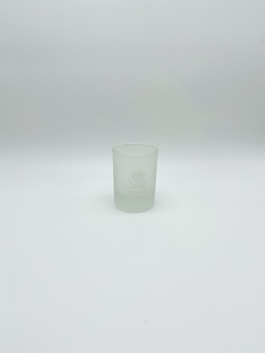 Jägermeister schnapsgläser - jägermeister,