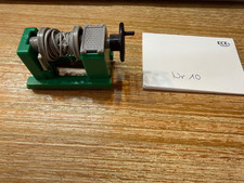 Playmobil 3551 Fischkutter