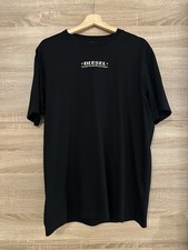 Diesel Herren T-Shirt |