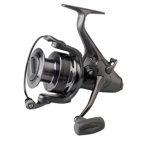 Dam quick runshift 6000s - 6,