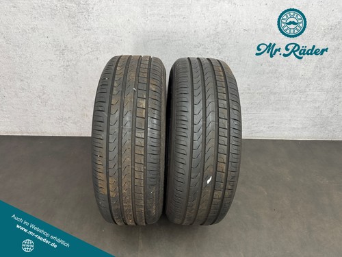 Sommerreifen pirelli - sommerreifen,