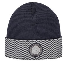 Original Mercedes-Benz