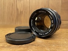 Fast neuwertig pentax - neuwertig, super