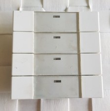 Busch-Jaeger KNX Tastsensor 4
