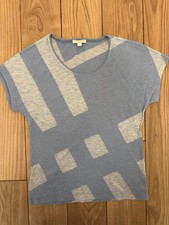 Shirt von burberry s - t-shirt,