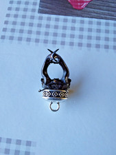 Charivari Hirschkäfer