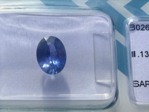 Treatment violetish blue - treatment-violetish,