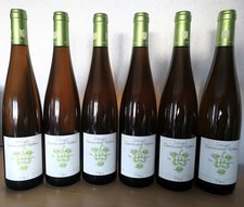 2017 Ökonomierat Rebholz