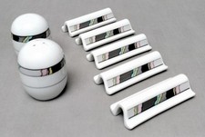 Messerbänkchen Messerbank