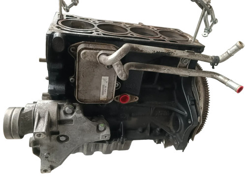 Motorblock 03c103011ar audi - 03c103011ar, vw