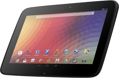 Google nexus 32gb - 32gb, |