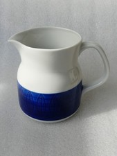 Rörstrand Koka Krug Kanne 1 L