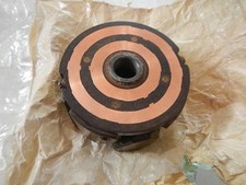 OEM HONDA CB1100F ROTOR