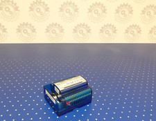 W&T Web-IO 4.0 Digital, 12x Input, 12x Output