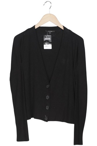 Comma strickjacke damen - comma,