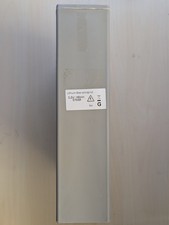 Lifepo4 akku 180ah calb - akku,