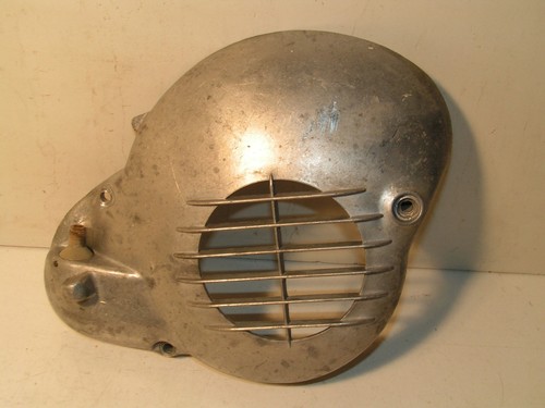 Simson schwalbe star - simson,