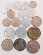 Schönes Konvolut / Lot Polen