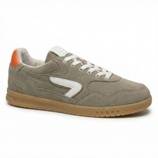HUB Herren Schuhe Sneaker