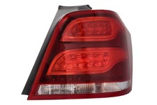 ULO Rückleuchte Heckleuchte