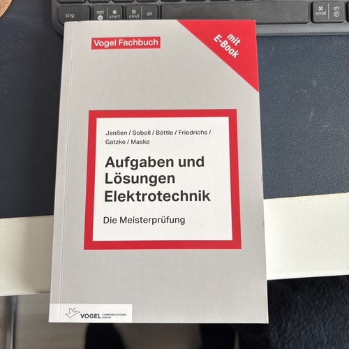 Thorsten janßen aufgaben - thorsten, und
