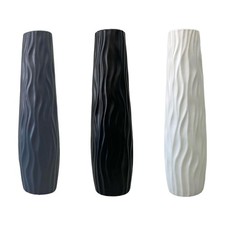Hohe vase geschenk - hohe,