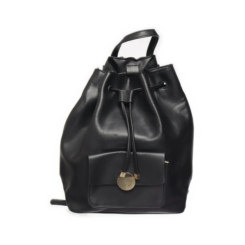 Mango rucksack unisex - rucksack,,
