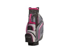 JuCad Bag Sportline - Farbe