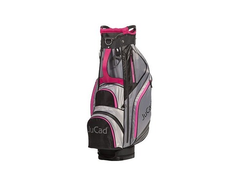 Jucad bag sportline farbe - -,