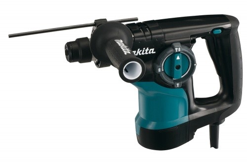 Makita hr2810 bohrhammer - hr2810,