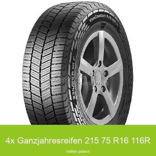 Continental vancontact as - continental,