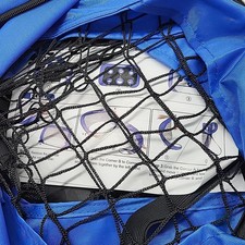 Yimore fussballtore für - fussballtore,