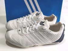 ADIDAS *GOODYEAR* (098359)