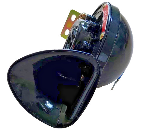 24v 150db 175 tiefton - 24v, hz-tiefton