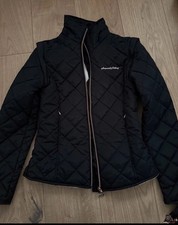 Imperial Riding Jacke / Weste -Gr. S -  Reitjacke - NEU wie Spooks Ariat Winter 