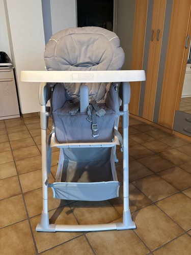 Hauck sit relax in 1 - hauck,