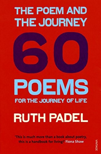 The poem and journey - the, 60