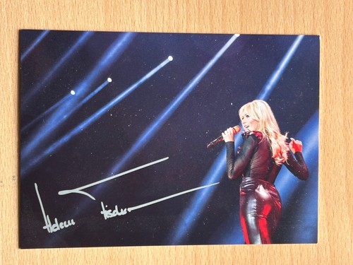 Helene fischer - helene,
