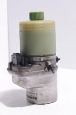 Servopumpe trw 6q0423156q - el.,
